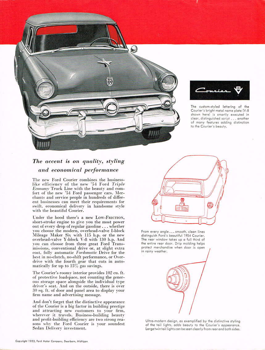 n_1954 Ford Courier-02.jpg